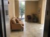 7464 Woodrow St photo